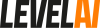Level AI's company logo