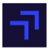 Level All's company logo
