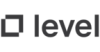 Level Home's company logo