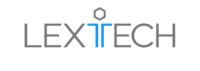 Lextech Global Services's company logo