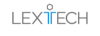 Lextech Global Services's company logo