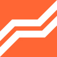 Libertex Group's company logo