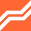 Libertex Group's company logo