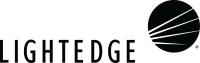 LightEdge Solutions's company logo