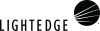 LightEdge Solutions's company logo