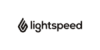 Lightspeed Commerce's company logo