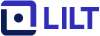 LILT's company logo