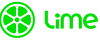 Lime's company logo