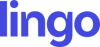 Lingo's company logo