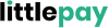 Littlepay's company logo