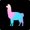 LlamaIndex's company logo
