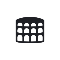 LMArena's company logo