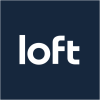 Loft Orbital Solutions's company logo