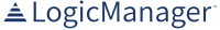 LogicManager's company logo