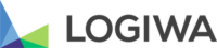 Logiwa WMS's company logo