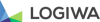 Logiwa WMS's company logo