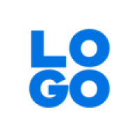 Logo.com's company logo