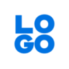 Logo.com's company logo