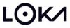 Loka, Inc's company logo