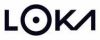 Loka® Inc's company logo