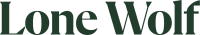 Lone Wolf Technologies's company logo