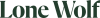 Lone Wolf Technologies's company logo