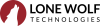 Lone Wolf Technologies's company logo