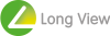 Long View Systems's company logo