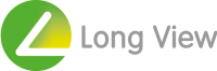 Long View Systems's company logo