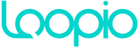 Loopio's company logo