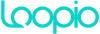 Loopio's company logo