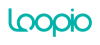 Loopio's company logo