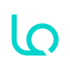 Loopio Inc.'s company logo