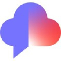 Lucida AI's company logo