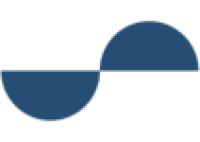 Lunar Energy's company logo