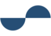 Lunar Energy's company logo