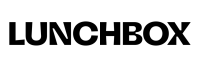 Lunchbox's company logo
