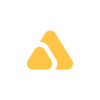 Luxor Technology Corporation's company logo