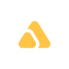 Luxor Technology Corporation's company logo