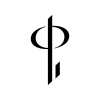 Luxury Presence's company logo