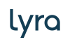 Lyra Health's company logo