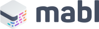 mabl's company logo