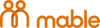 Mable's company logo