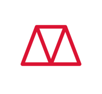 Machinify's company logo