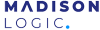 Madison Logic, Inc.'s company logo