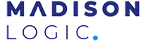 Madison Logic, Inc.'s company logo