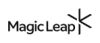 Magic Leap, Inc.'s company logo