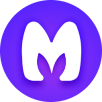 MagicSchool AI's company logo