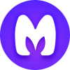 MagicSchool AI's company logo