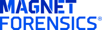 Magnet Forensics's company logo